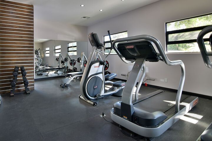 Health and Fitness 45 of 64