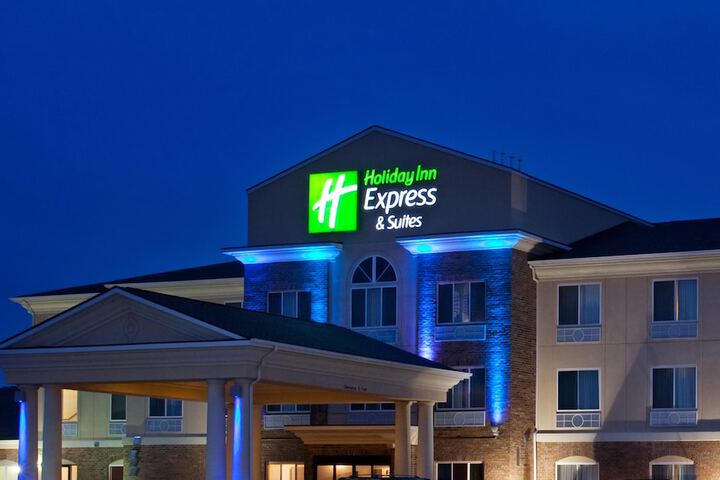 Hotel 28 of 28