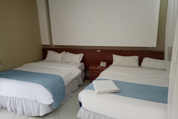 Room 9 of 55