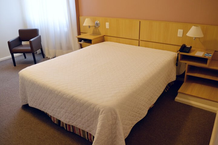 Room 21 of 46