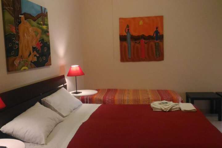 Room 36 of 63