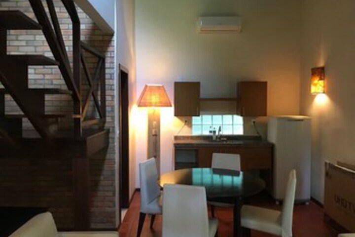Room 20 of 65