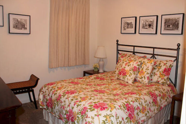 Room 6 of 59