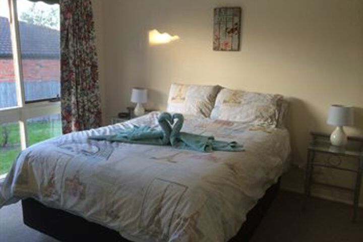 Room 7 of 21