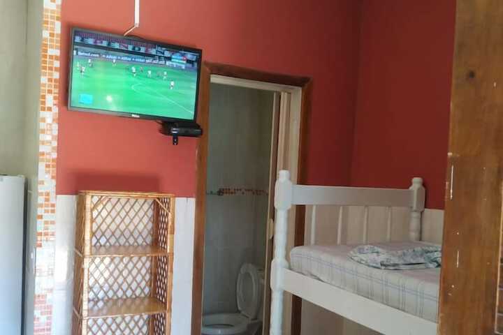Room 12 of 29