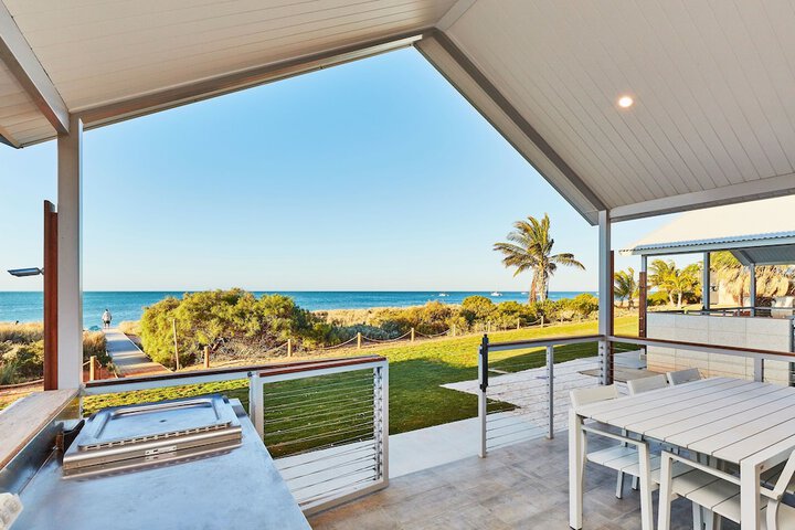 Terrace/Patio 48 of 122