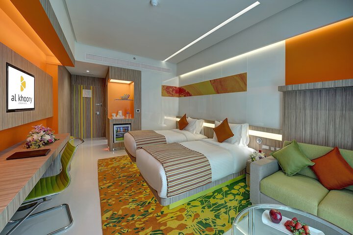 Room 12 of 52