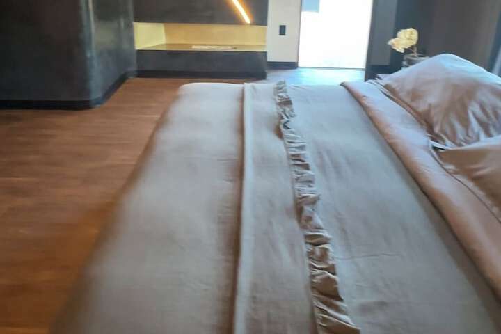 Hotel Interior 49 of 55
