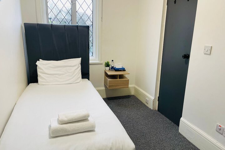 Room 56 of 129