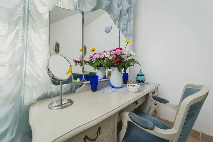 Room 8 of 19