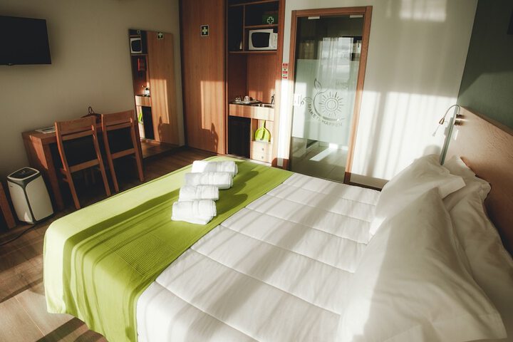 Room 2 of 47