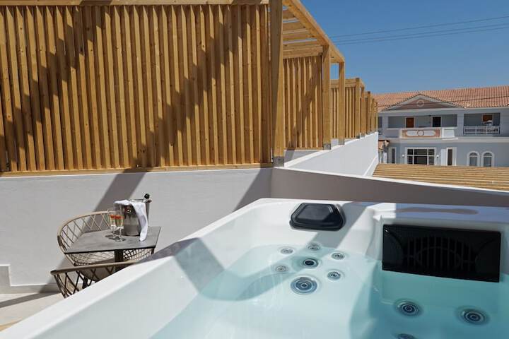 Terrace/Patio 78 of 184