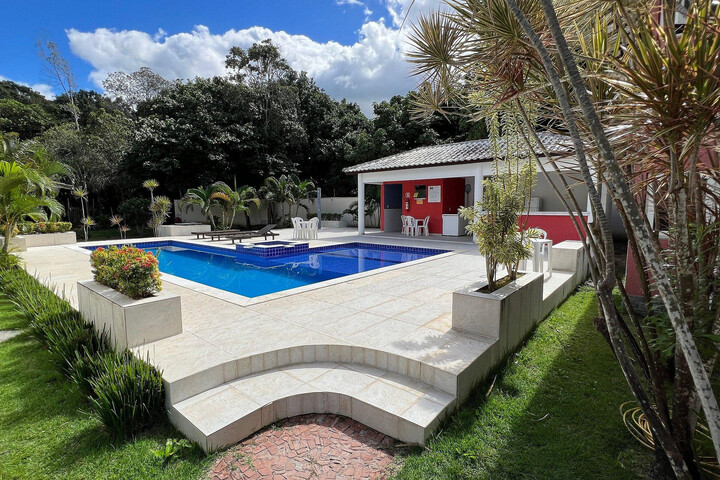 Residencial Miró 300m das praias de Porto