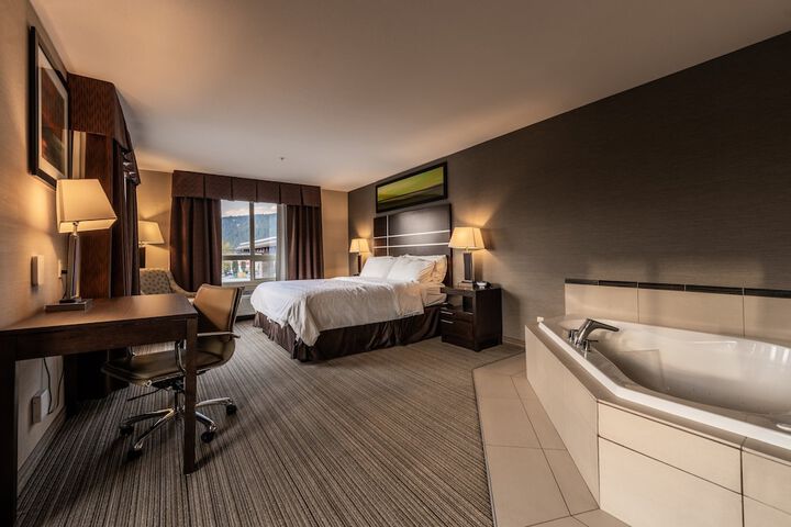 Room 20 of 58