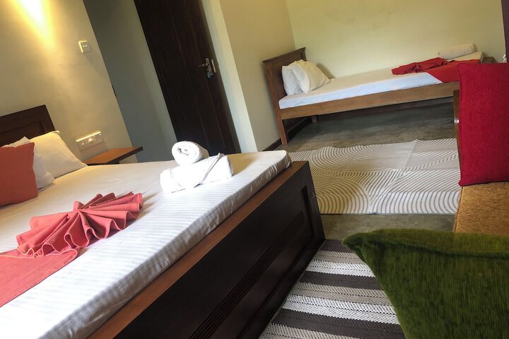 Room 20 of 46