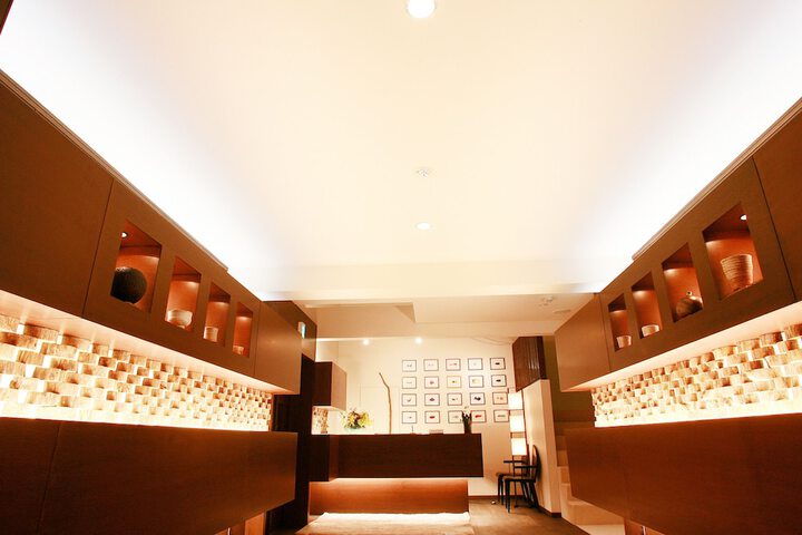 Hotel 2 of 68