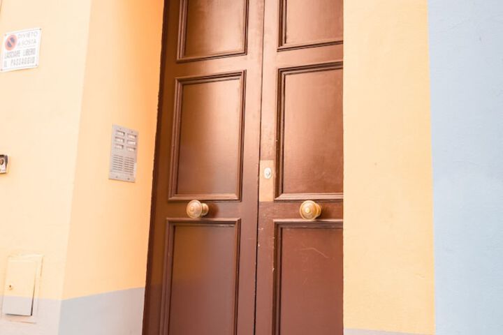 Hotel 115 of 116