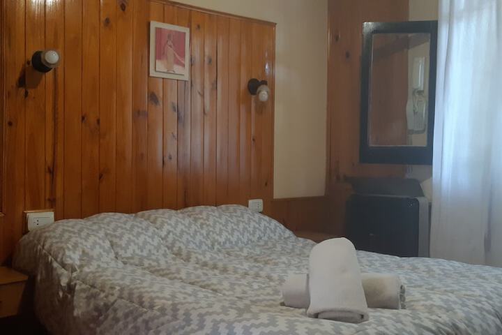 Room 5 of 78