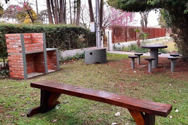 Property Grounds 177 of 181
