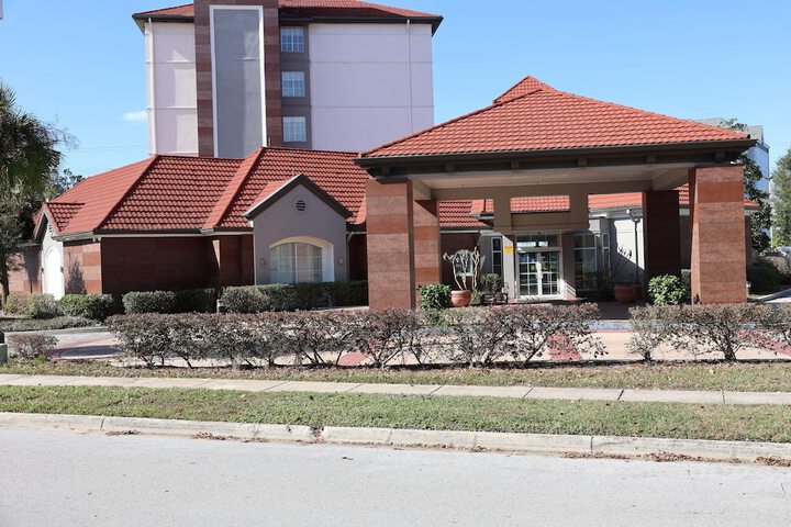 Hotel 112 of 154