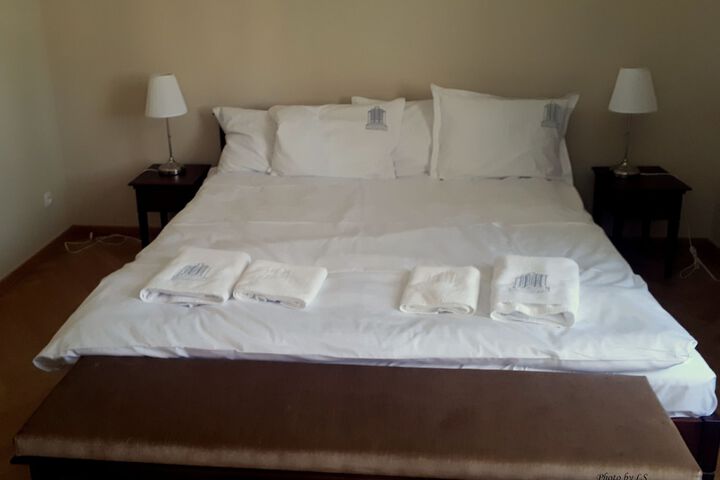 Room 15 of 46