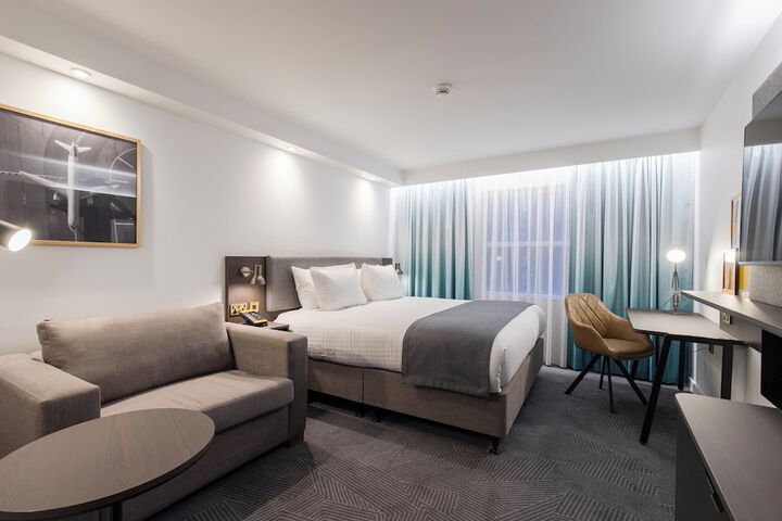 Room 18 of 53