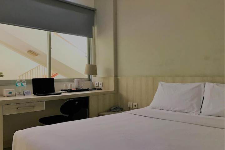 Room 14 of 55