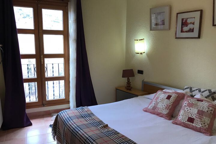 Room 32 of 110