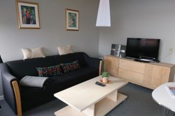 Room 53 of 70