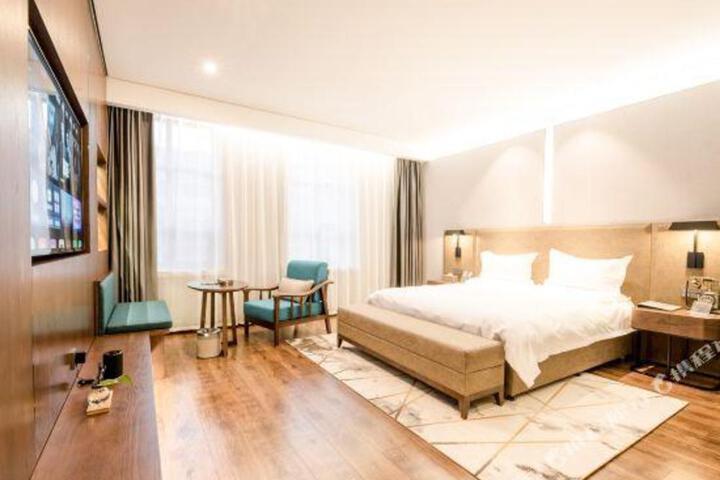 CARDIA HOTEL