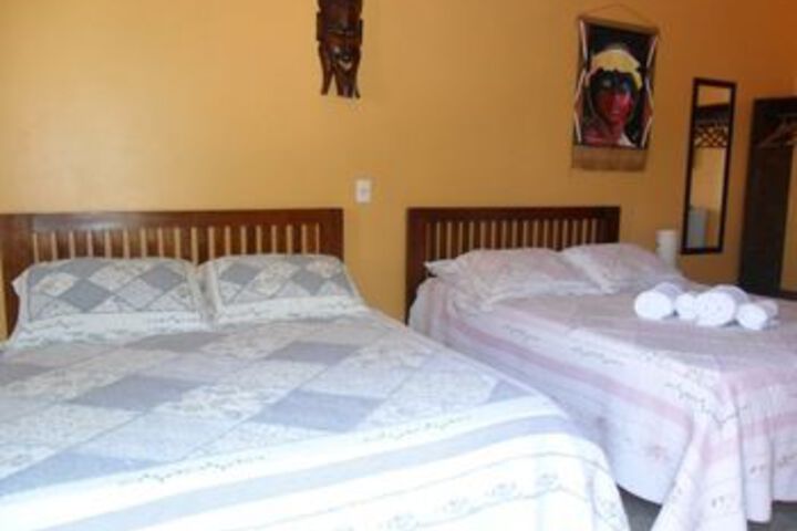 Room 28 of 177