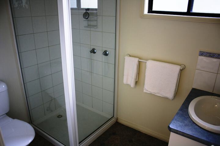 Room 15 of 24