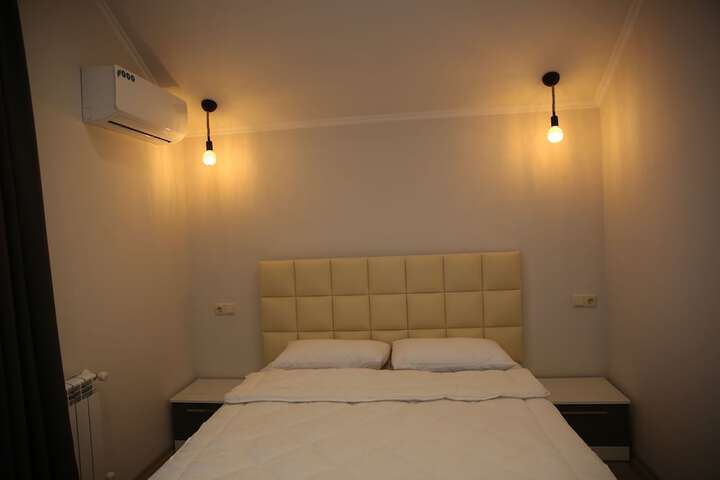 Room 43 of 72