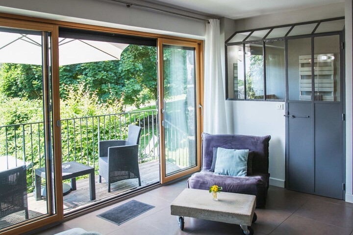 Terrace/Patio 27 of 65