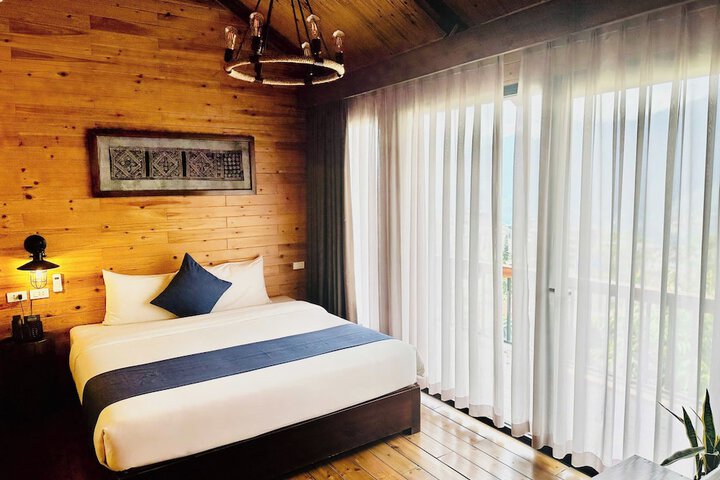 Room 42 of 105