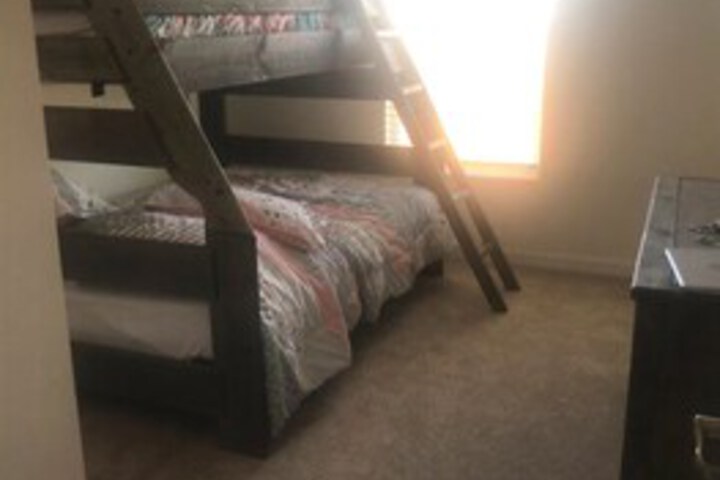 Room 13 of 14