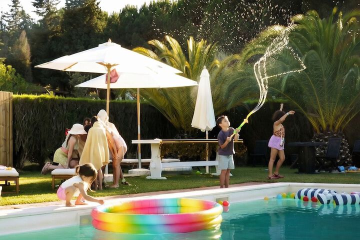 Pool 59 of 82