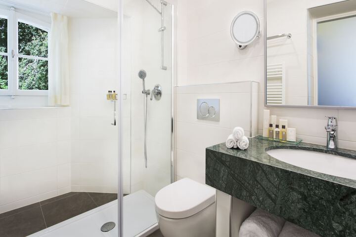 Room 20 of 41