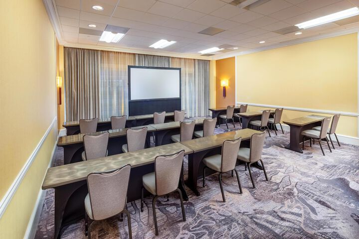 Meeting 102 of 121