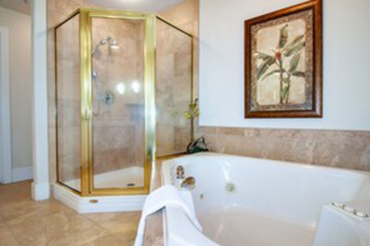General 11 of 14