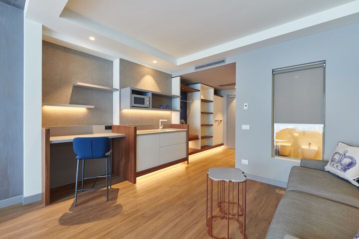 Room 36 of 112