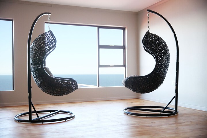 Hotel Interior 91 of 102