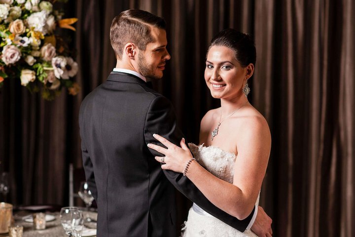 Wedding/Banquet 119 of 162