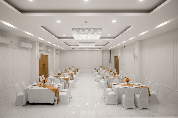 Meeting 20 of 27