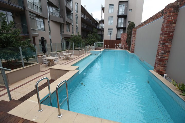 Pool 43 of 57