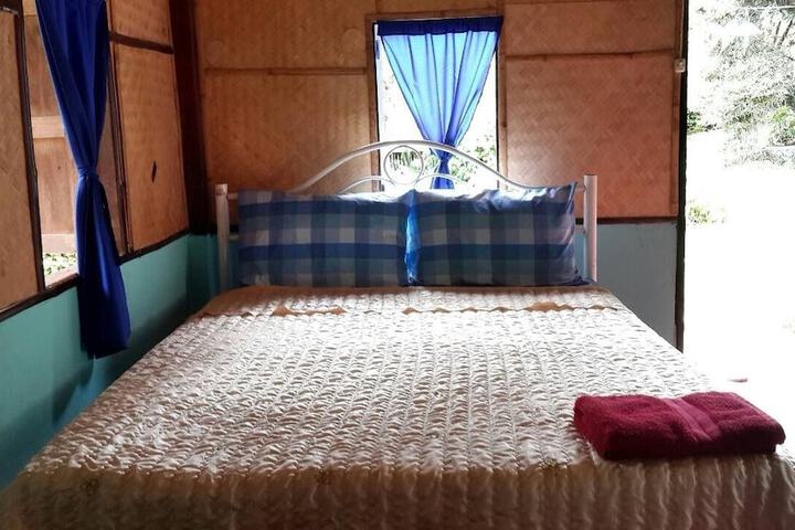 Room 7 of 64