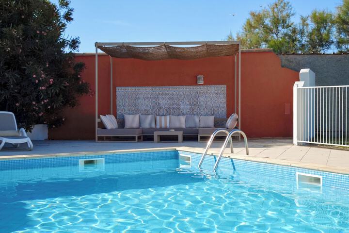 Pool 43 of 143