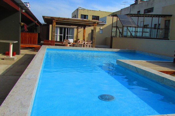 Pool 47 of 77