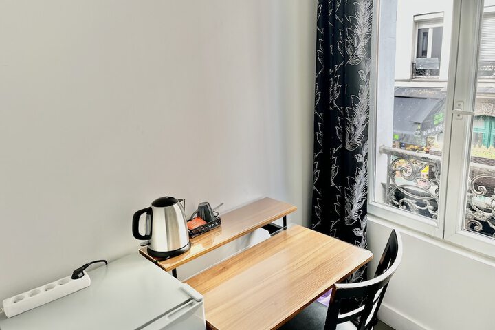 Room 19 of 52