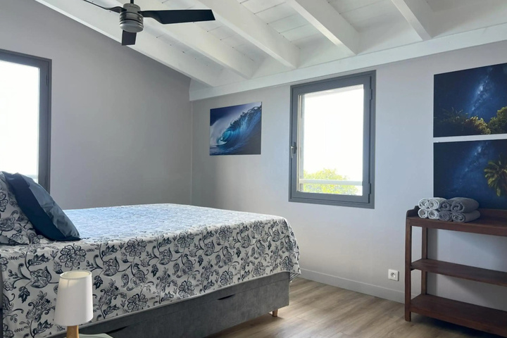 Room 2 of 15